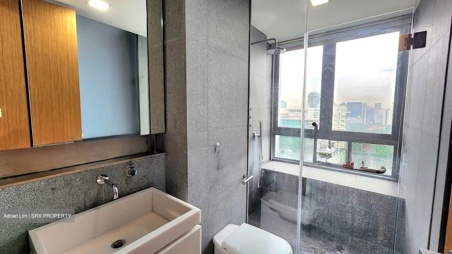 Gilstead Two (D11), Apartment #566330631